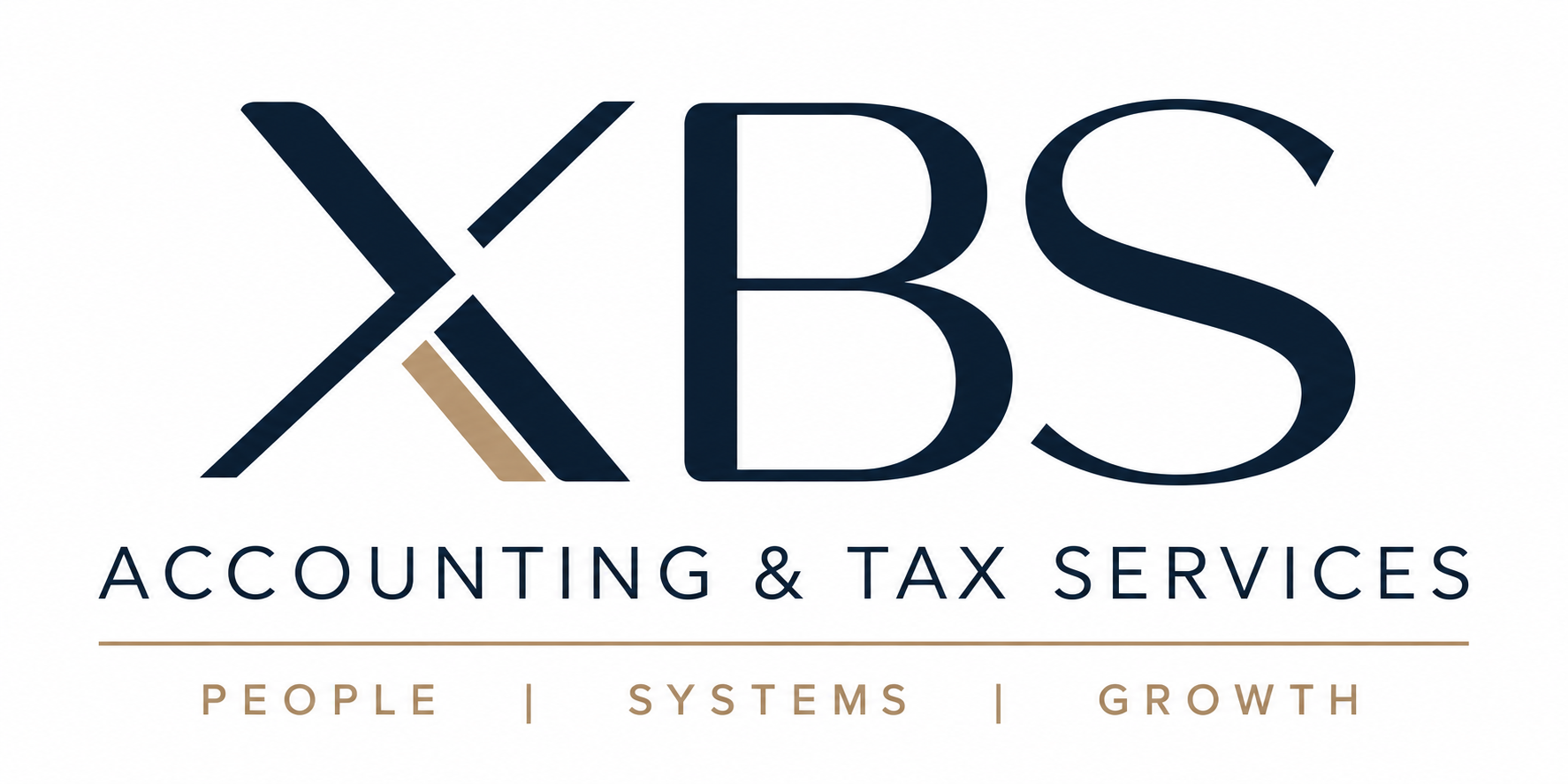 XBS Accounting & Tax Services