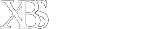 XBS Accounting & Tax