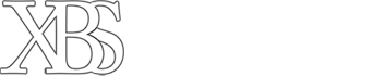 XBS Accounting & Tax Services